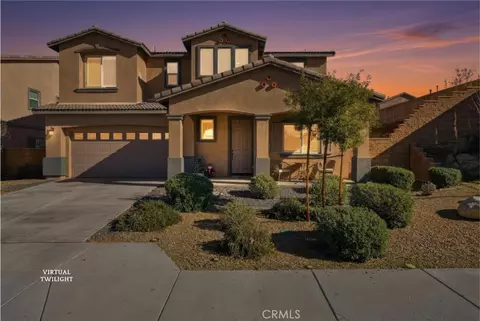 16137 Hamilton Ct, Victorville, CA 92394