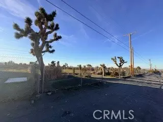0 Madera, Pinon Hills, CA 92372