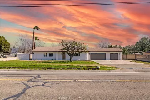 9575 Locust, Fontana, CA 92335