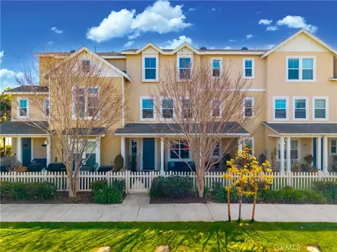 3108 N Oxnard Blvd, Oxnard, CA 93036