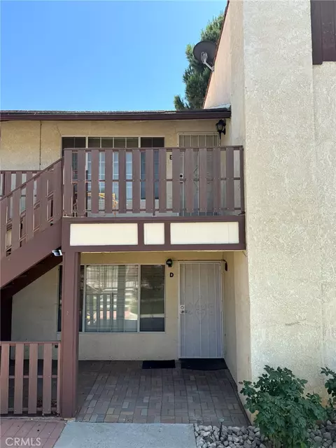 3880 W Jacinto View Rd #D, Banning, CA 92220