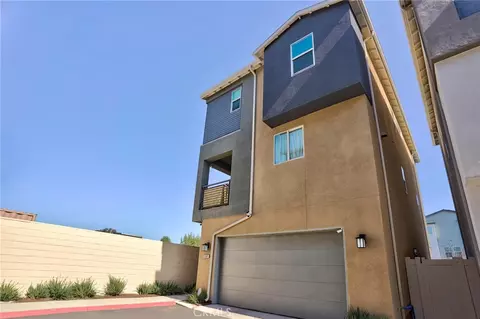 314 N Standard, Santa Ana, CA 92701