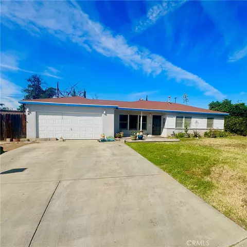 5642 Babb Ave, Riverside, CA 92503