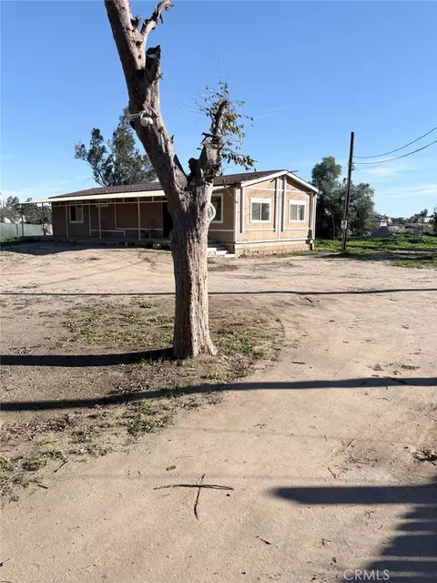 22821 Deprad St, Perris, CA 92570