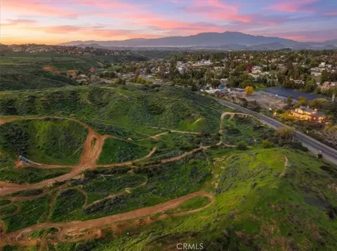 0 Arbor Creek Cir, Riverside, CA 92504
