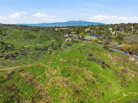 0 Arbor Creek Cir, Riverside, CA 92504 photo 8