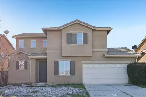 13971 Jockey Ln, Victorville, CA 92394