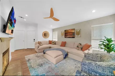 70 Corniche #H, Dana Point, CA 92629