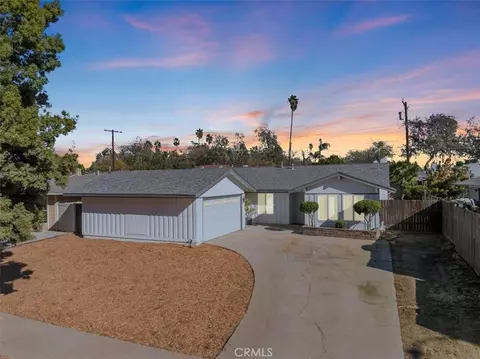 6240 Wiehe Ave, Riverside, CA 92506