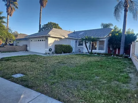 14223 Figwood, Fontana, CA 92337