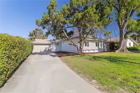 1416 W 4th, Ontario, CA 91762