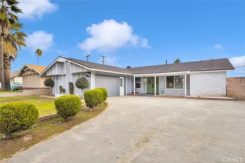 1844 Alston Ave, Colton, CA 92324