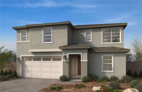 34217 Aspen Aly, French Valley, CA 92596
