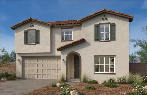 34205 Aspen Aly, French Valley, CA 92596
