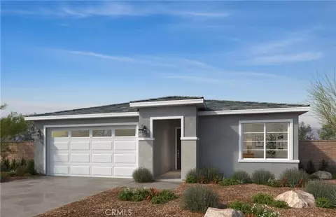 31886 Marigold Mdw, French Valley, CA 92596