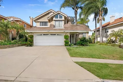 1430 Elderwood Dr, Corona, CA 92882
