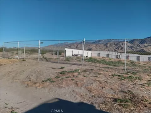 1 Ben, Cabazon, CA 92230