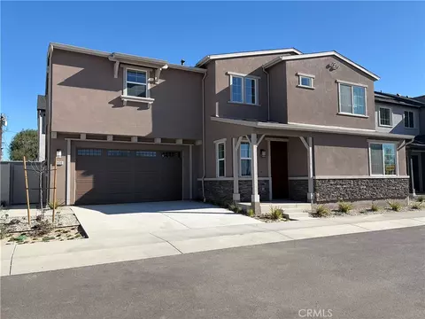 4830 Arroyo Run, Moorpark, CA 93021