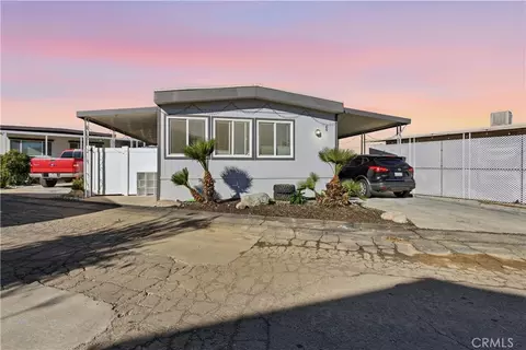 1134 Villa Calimesa Ln #69, Calimesa, CA 92320