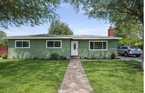 221 E Maple St, Ontario, CA 91761