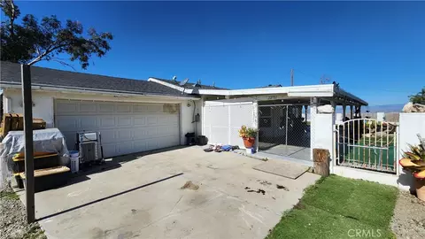 22781 Seabright Pl, Nuevo, CA 92567