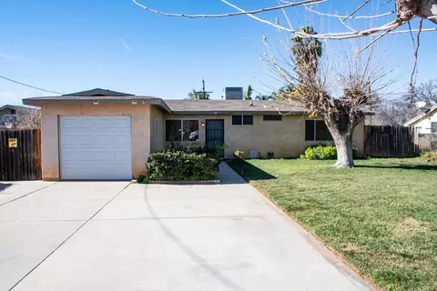 1247 Michigan, Beaumont, CA 92223