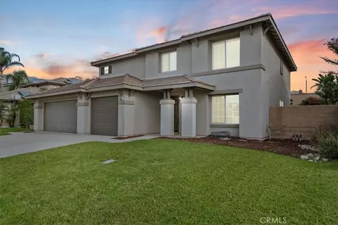5825 Opal Ct, Fontana, CA 92336