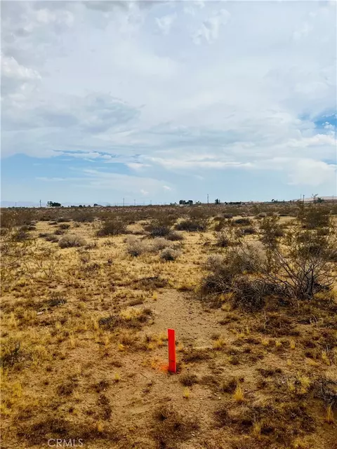 0 Reche Rd, Landers, CA 92285 photo 8