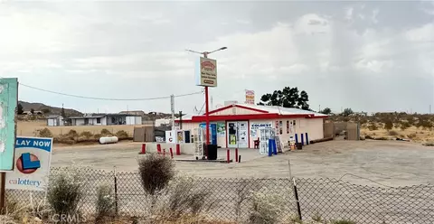 0 Reche Rd, Landers, CA 92285 photo 9