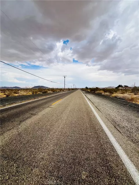 0 Reche Rd, Landers, CA 92285 photo 2