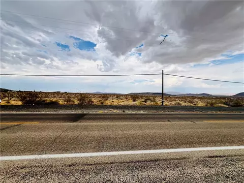 0 Reche Rd, Landers, CA 92285