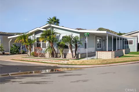 4000 Pierce #138, Riverside, CA 92505