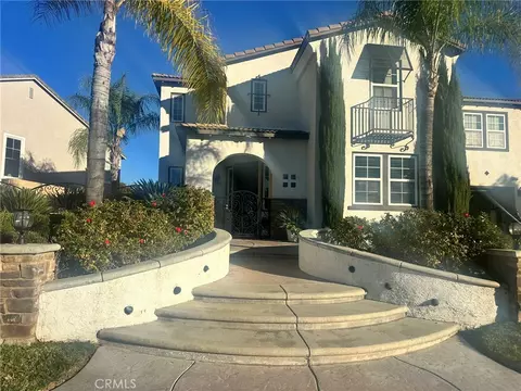 30085 Trois Vly, Murrieta, CA 92563
