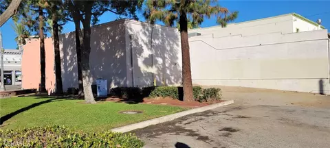 329 S D, Perris, CA 92570