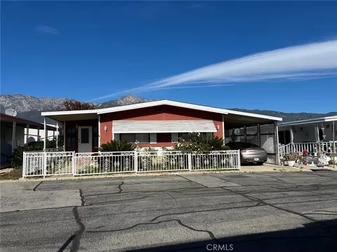 9800 Base Line Rd #68, Rancho Cucamonga, CA 91701