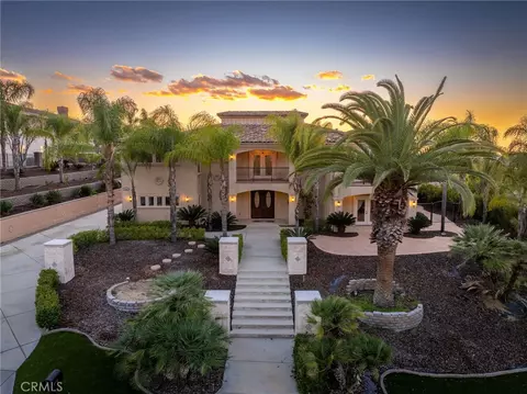 6959 Wyndham Hl, Riverside, CA 92506