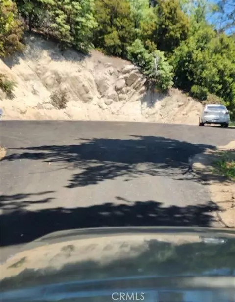 900 Lo Ln, Twin Peaks, CA 92391