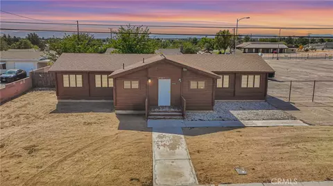 16161 Lorene, Victorville, CA 92395