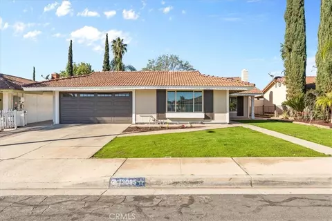 13085 Running Deer, Moreno Valley, CA 92553