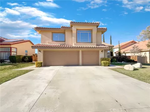 12196 Nugget Ave, Victorville, CA 92392