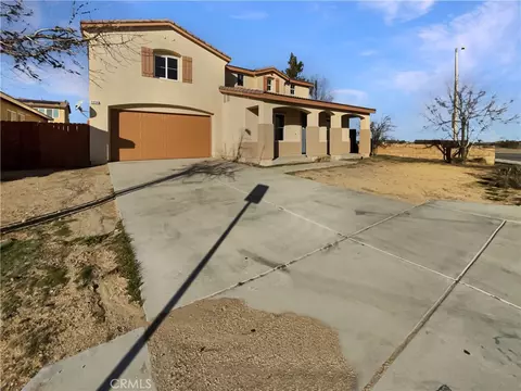 12894 Ethan St, Victorville, CA 92392