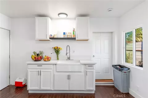 Other - 3367 Holding, Riverside, CA 92501 photo 3 of 4