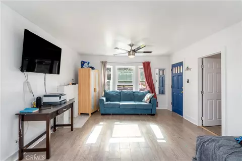 Other - 3367 Holding, Riverside, CA 92501 photo 4 of 4