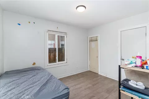 Bedroom - 3367 Holding, Riverside, CA 92501 photo 2 of 3