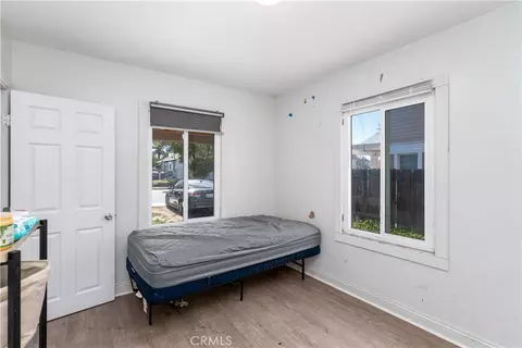 Bedroom - 3367 Holding, Riverside, CA 92501 photo 3 of 3