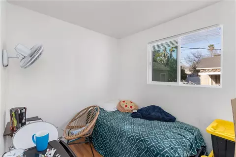 Bedroom - 3367 Holding, Riverside, CA 92501 photo 1 of 3