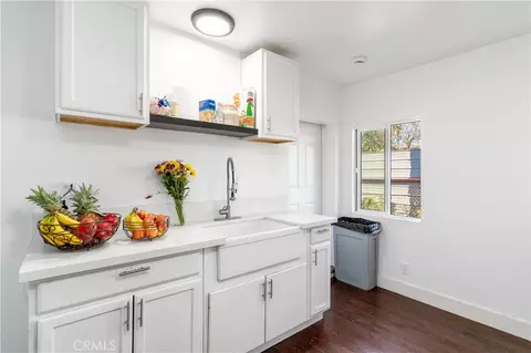 Other - 3367 Holding, Riverside, CA 92501 photo 2 of 4