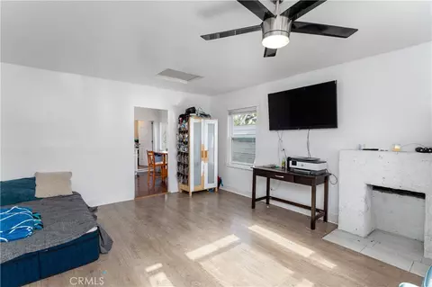 Living - 3367 Holding, Riverside, CA 92501 photo 1 of 1