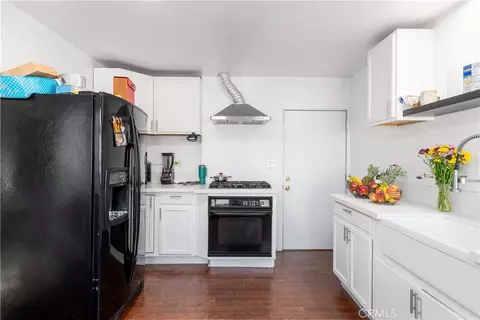 Kitchen - 3367 Holding, Riverside, CA 92501 photo 1 of 2