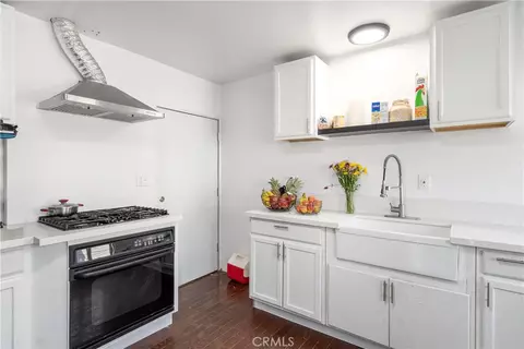 Kitchen - 3367 Holding, Riverside, CA 92501 photo 2 of 2